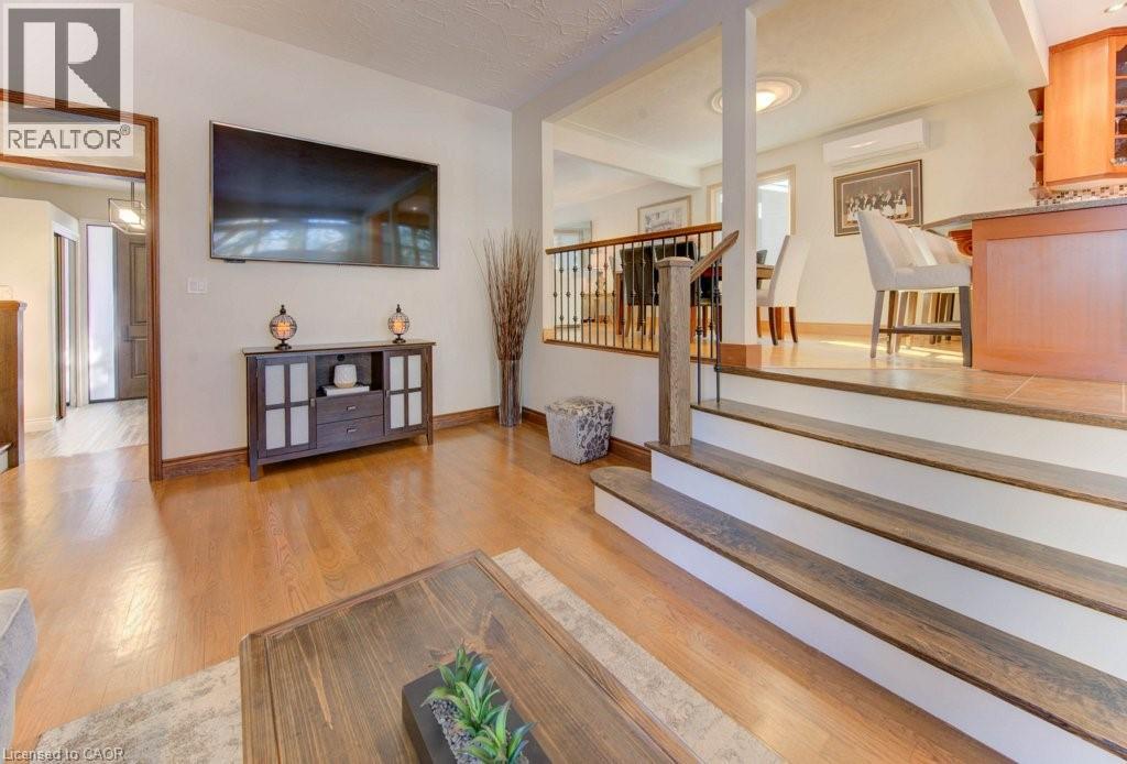 67 Inwood Crescent, Kitchener, Ontario  N2M 2L9 - Photo 10 - 40791147