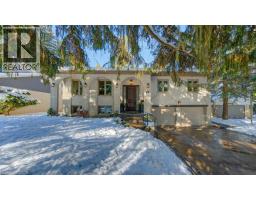 67 Inwood Crescent 415 - Uptown Waterloo/Westmount, Kitchener, Ca