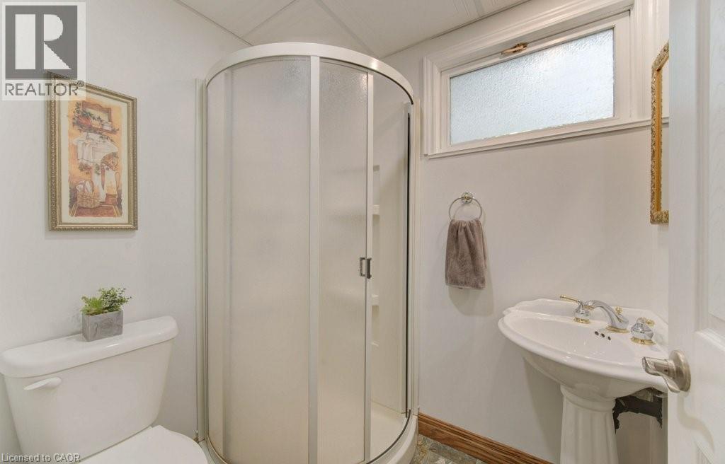 67 Inwood Crescent, Kitchener, Ontario  N2M 2L9 - Photo 34 - 40791147