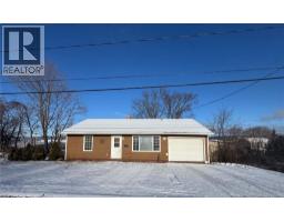 369 Adelaide Street, dalhousie, New Brunswick