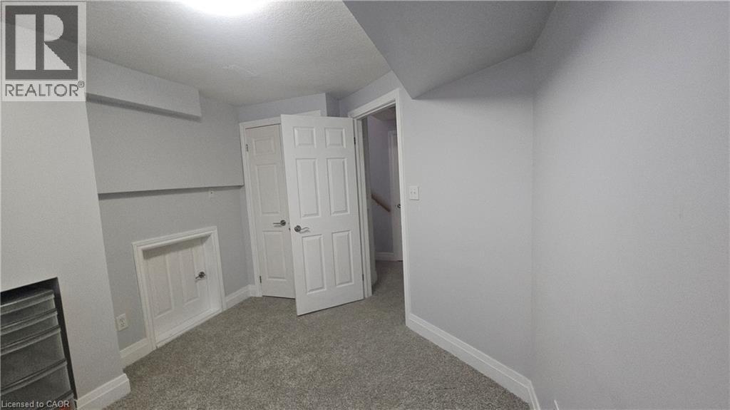 10 Doll Court, Kitchener, Ontario  N2E 4H1 - Photo 19 - 40792006