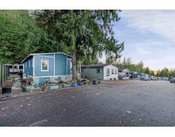 60 53480 Bridal Falls Road|Bridal Falls, Rosedale, Ca