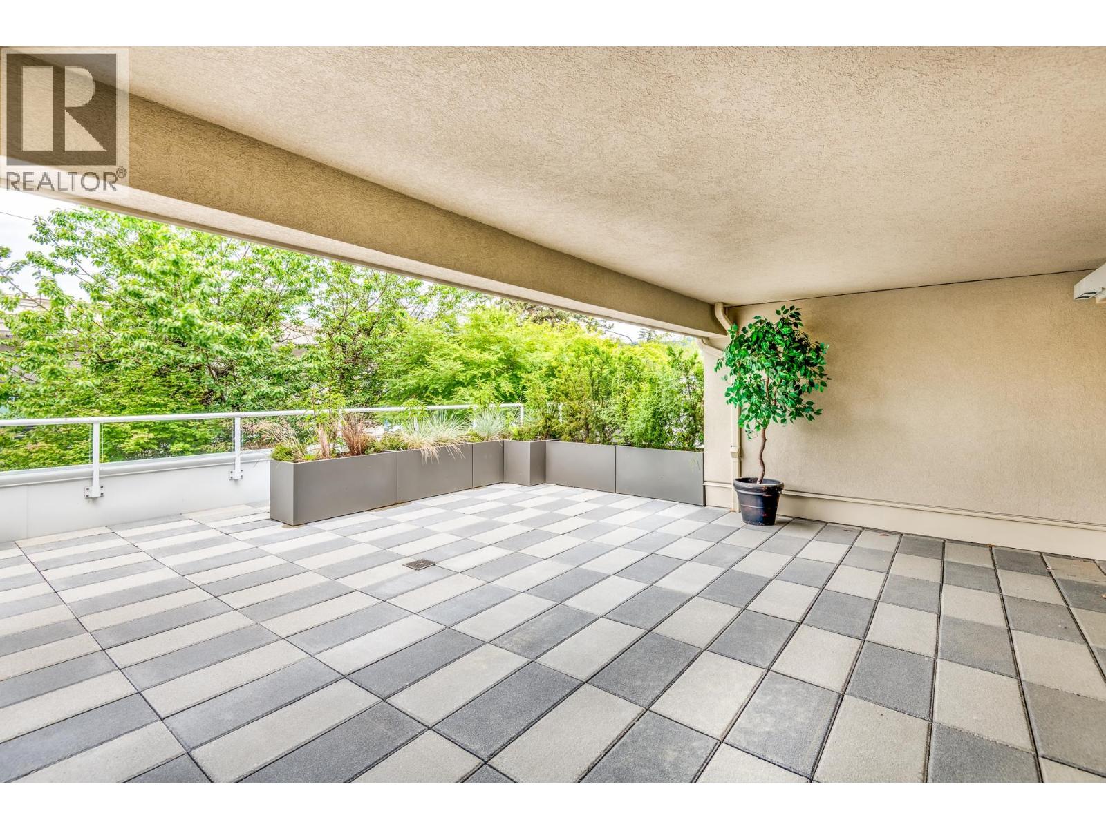 102 501 Cochrane Avenue, Coquitlam, British Columbia  V3J 7W5 - Photo 21 - R3058031