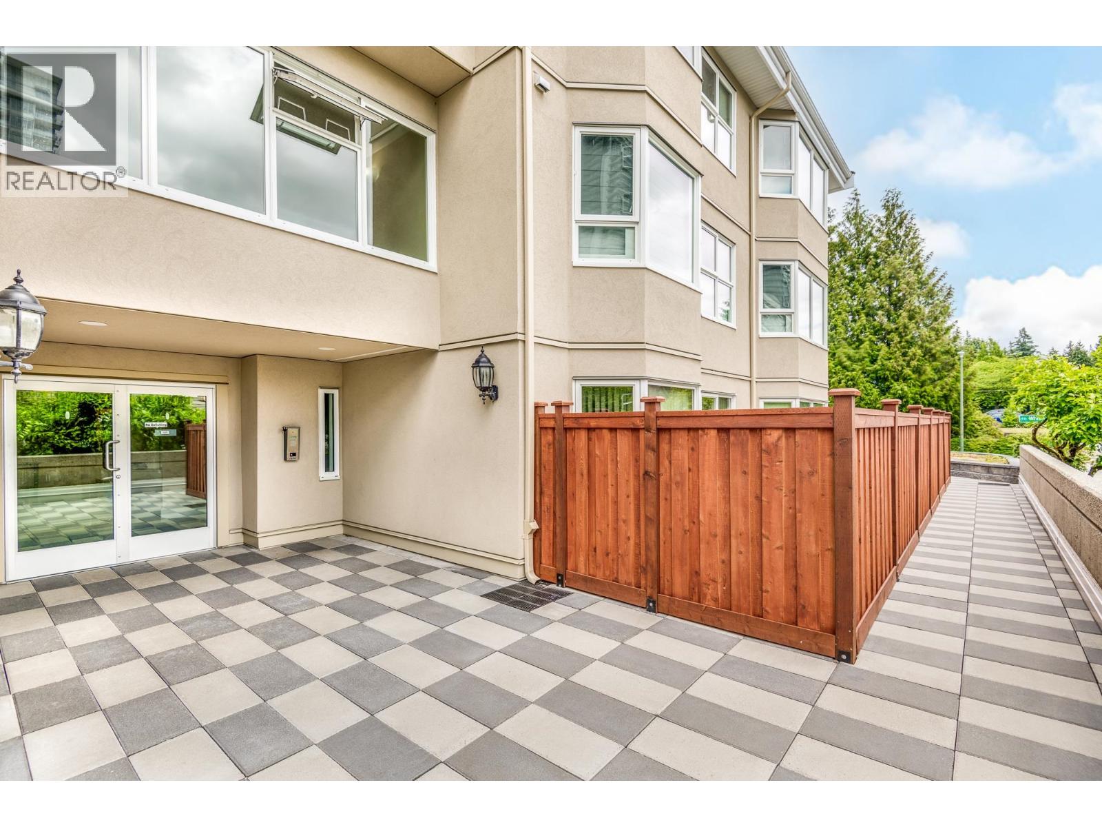 102 501 Cochrane Avenue, Coquitlam, British Columbia  V3J 7W5 - Photo 19 - R3058031