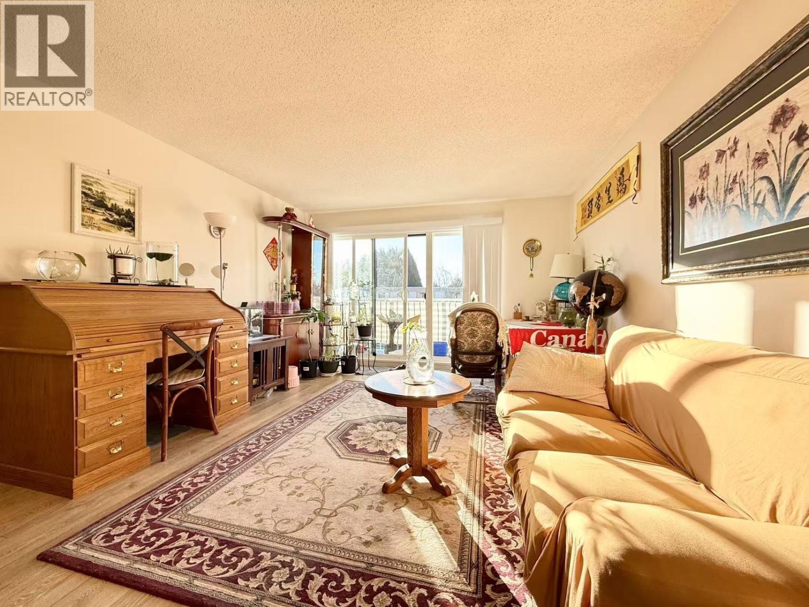 302 7260 Lindsay Road, Richmond, British Columbia  V7C 3M6 - Photo 3 - R3071673