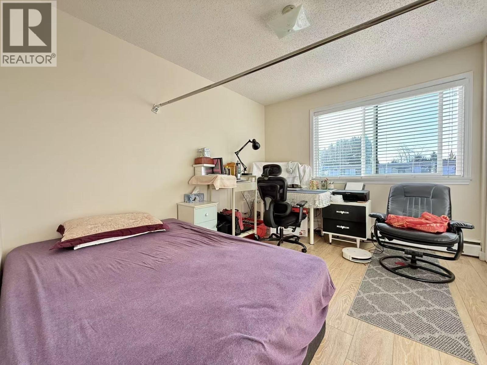 302 7260 Lindsay Road, Richmond, British Columbia  V7C 3M6 - Photo 7 - R3071673