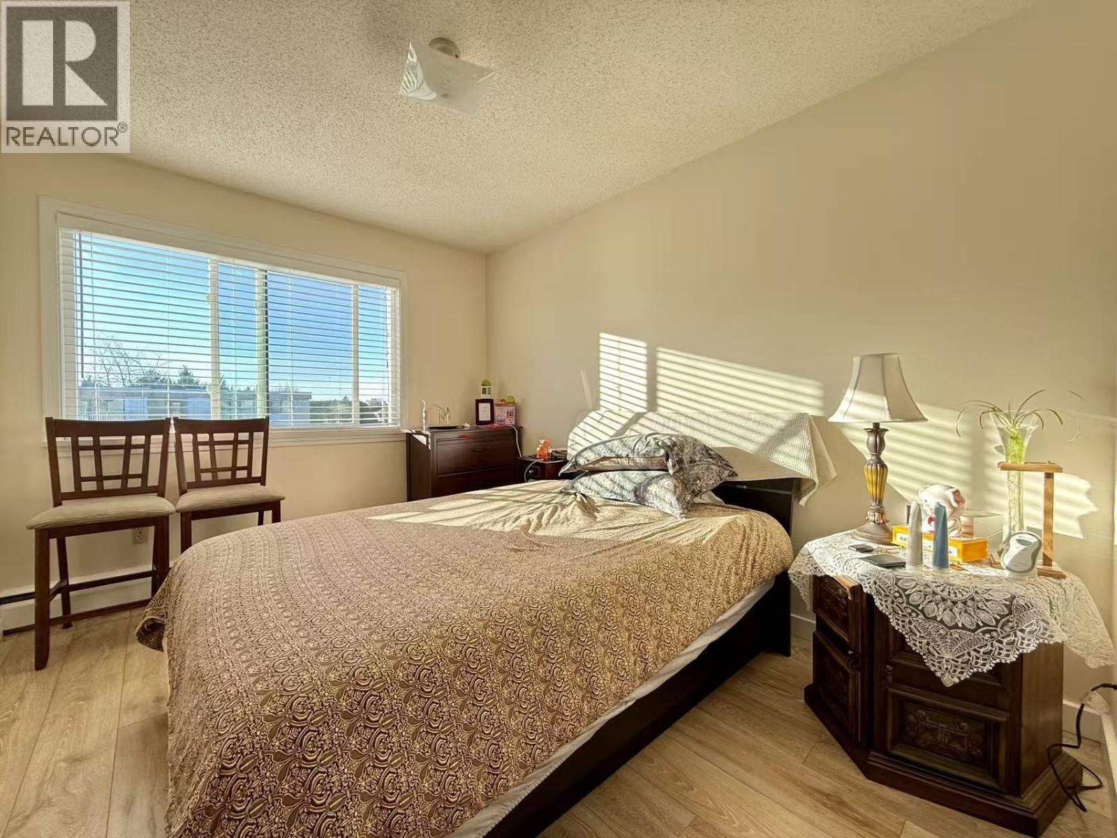 302 7260 Lindsay Road, Richmond, British Columbia  V7C 3M6 - Photo 6 - R3071673