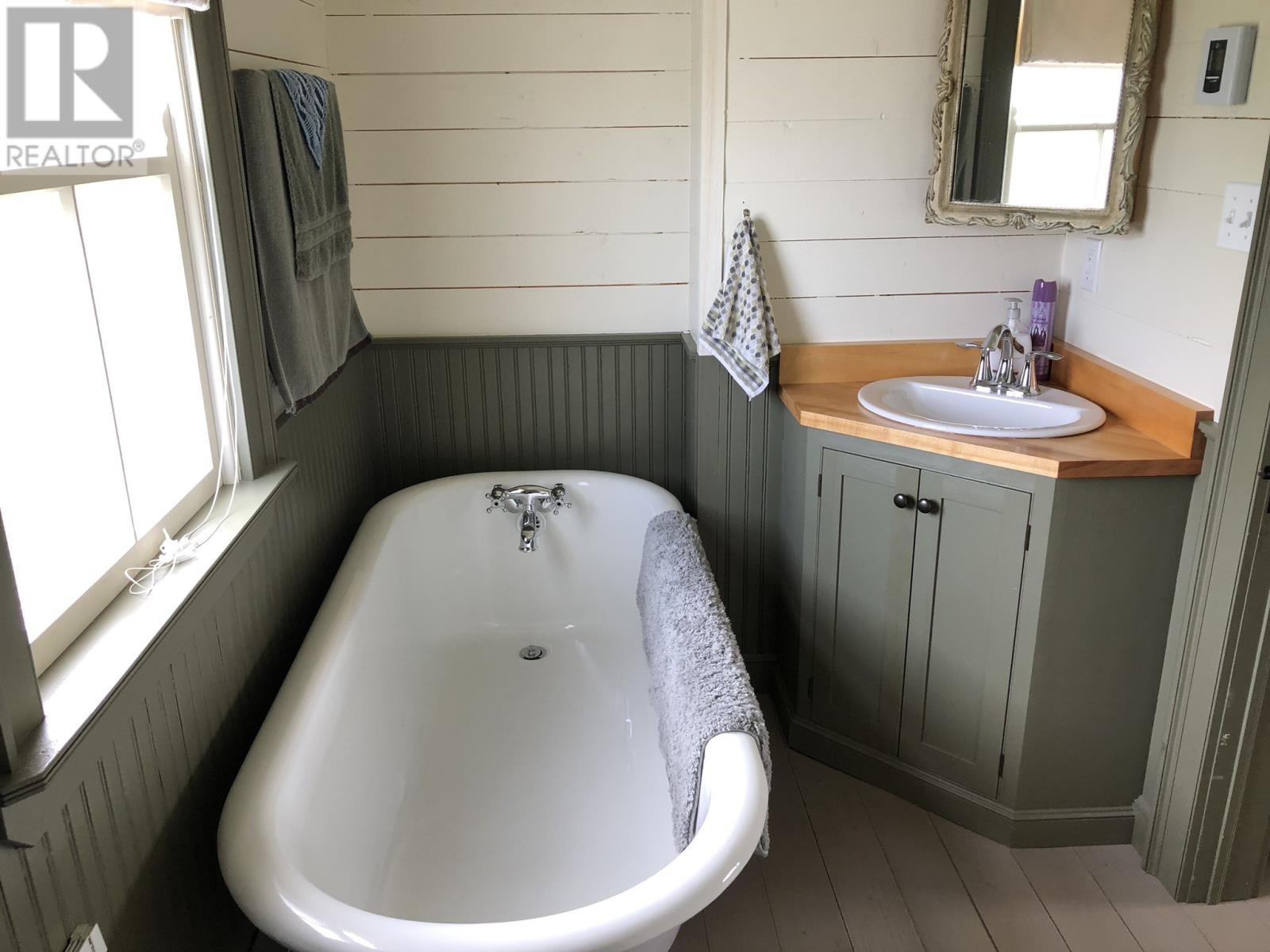 1 Keats Road, Newmans Cove, Newfoundland & Labrador  A0C 2A0 - Photo 13 - 1292920