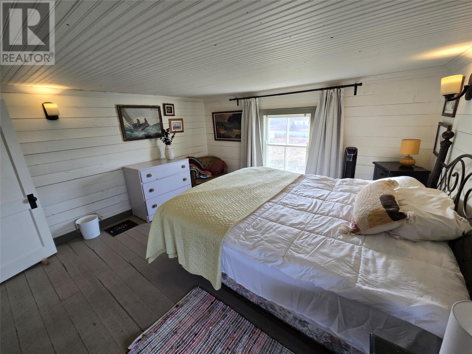 1 Keats Road, Newmans Cove, Newfoundland & Labrador  A0C 2A0 - Photo 18 - 1292920