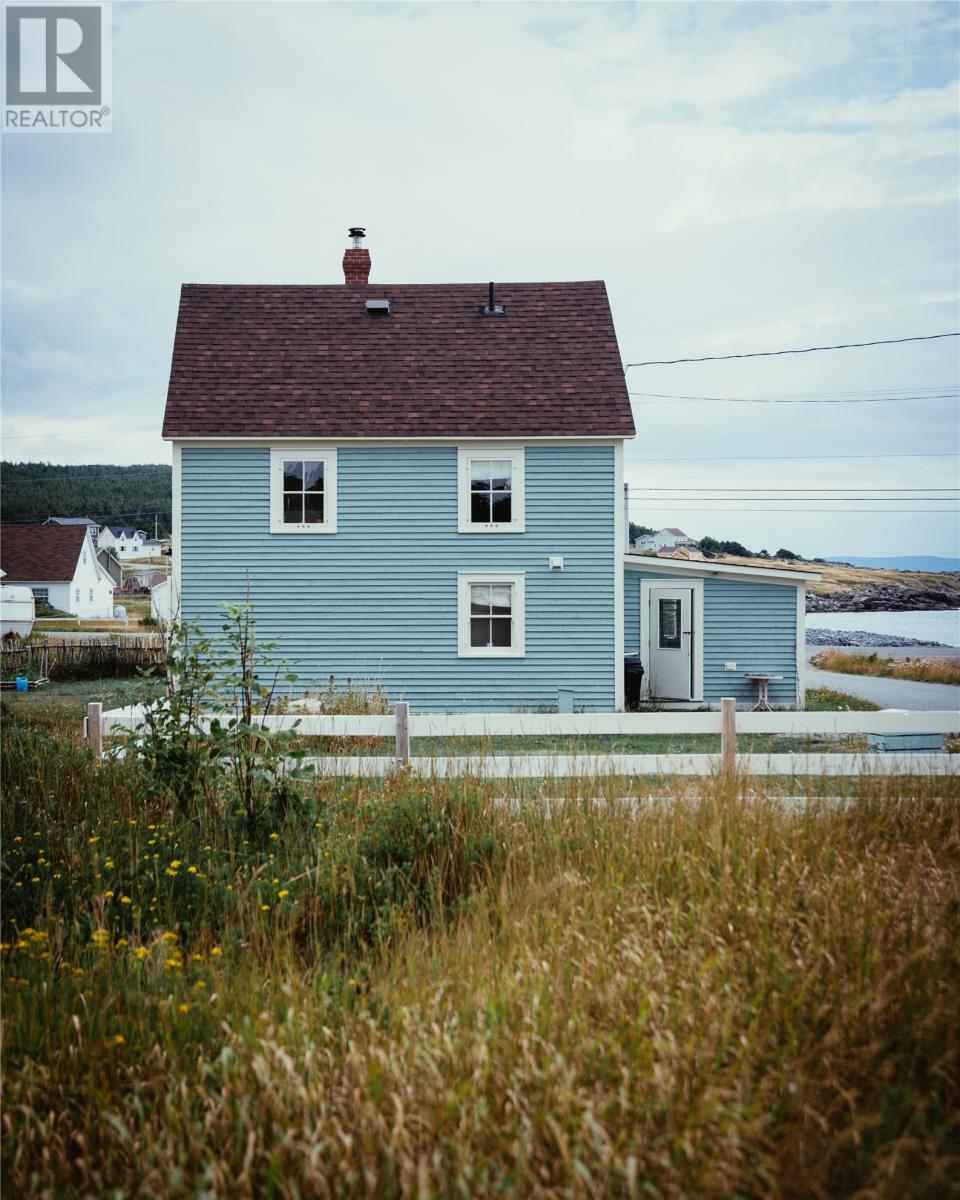 1 Keats Road, Newmans Cove, Newfoundland & Labrador  A0C 2A0 - Photo 20 - 1292920