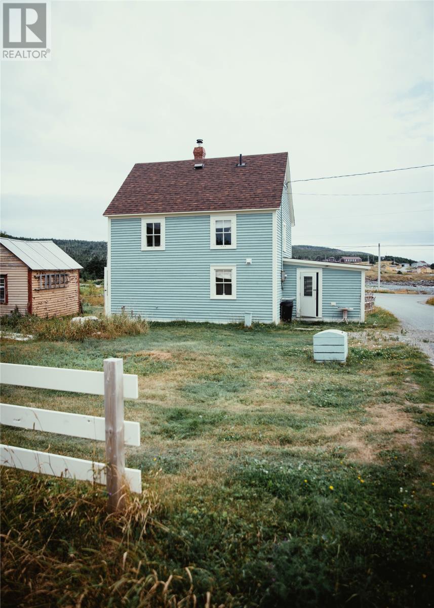 1 Keats Road, Newmans Cove, Newfoundland & Labrador  A0C 2A0 - Photo 7 - 1292920