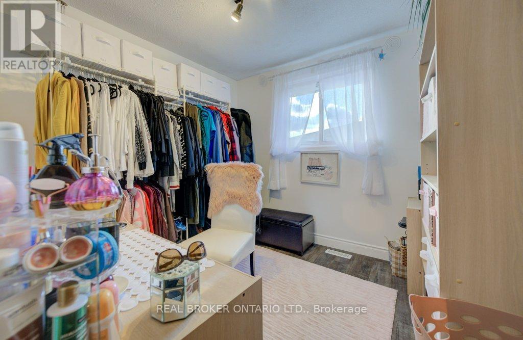 34 Willow Green Court, Kitchener, Ontario  N2N 1W6 - Photo 21 - X12597804