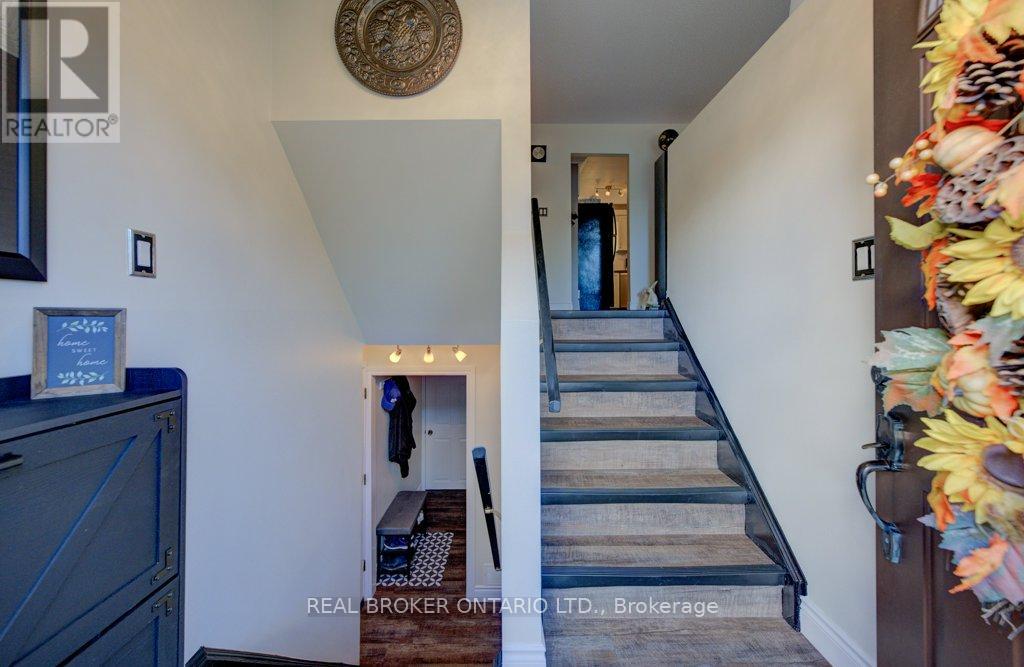 34 Willow Green Court, Kitchener, Ontario  N2N 1W6 - Photo 26 - X12597804