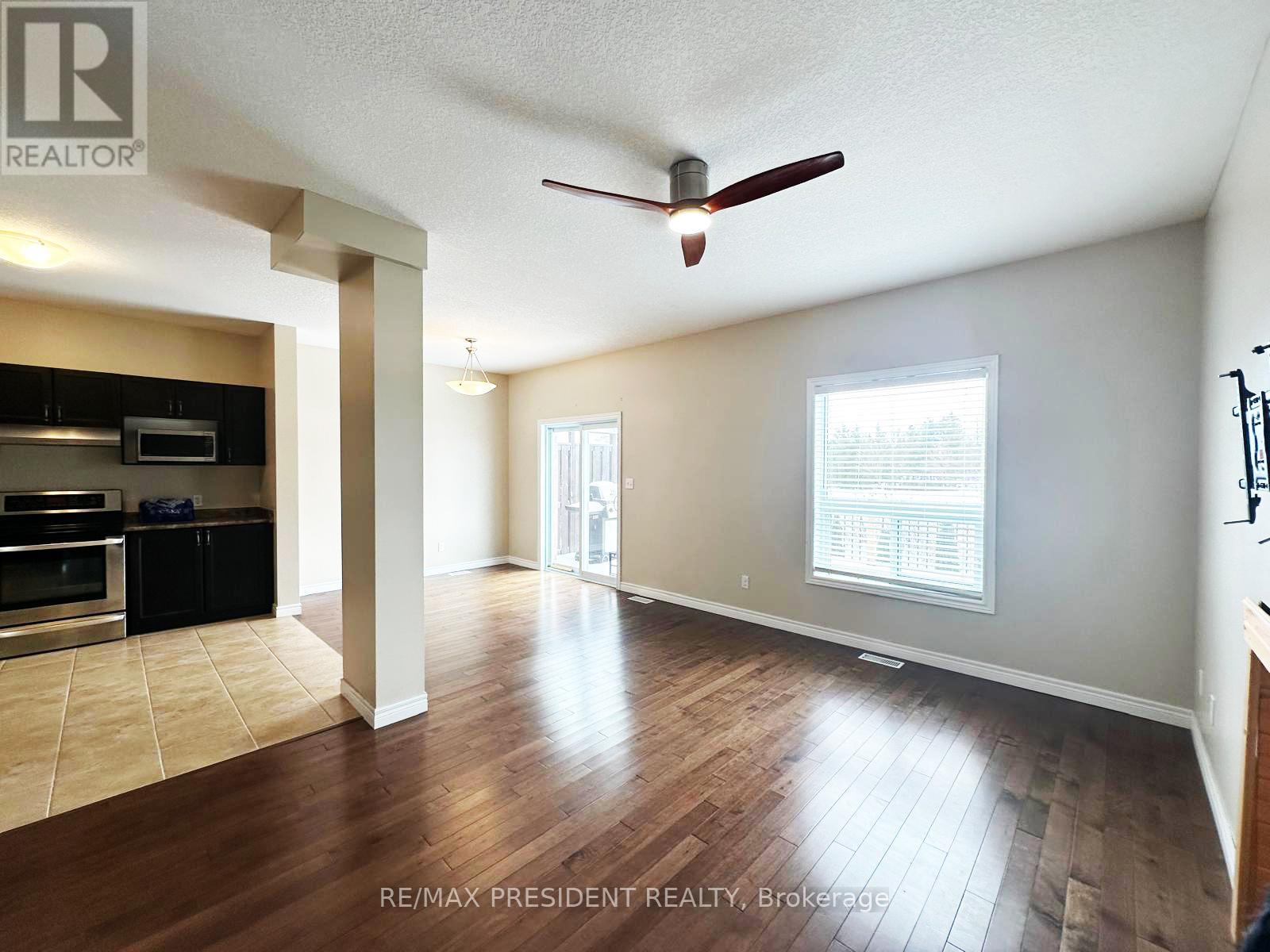 108 Yates Avenue, Cambridge, Ontario  N1P 0A4 - Photo 10 - X12597864