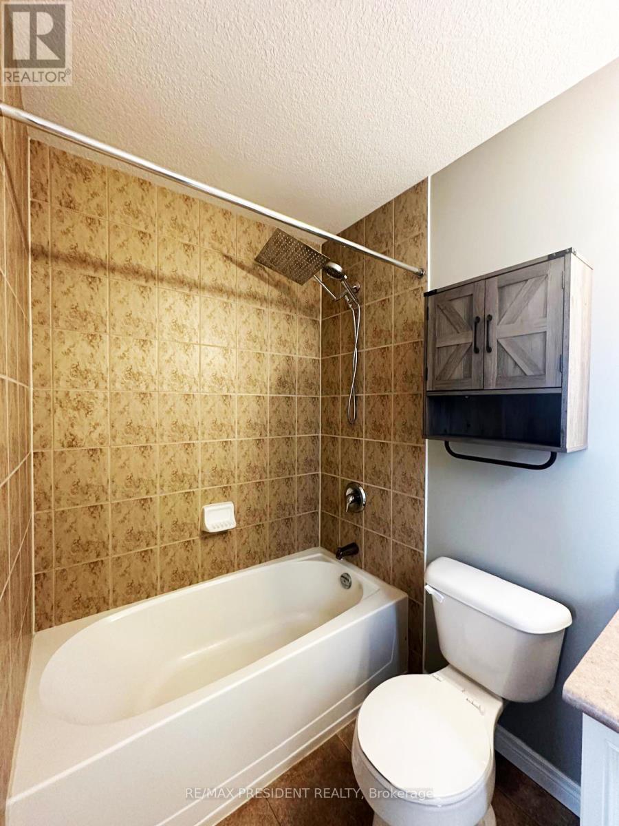 108 Yates Avenue, Cambridge, Ontario  N1P 0A4 - Photo 16 - X12597864