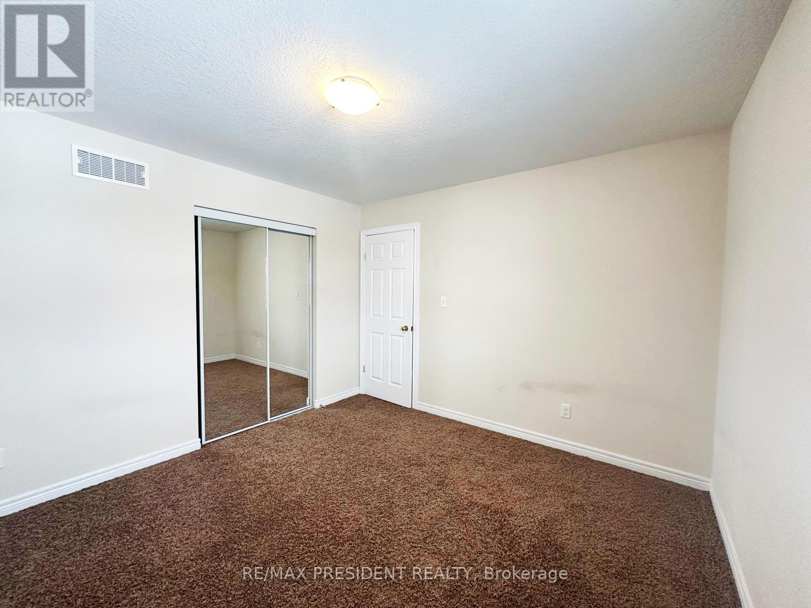 108 Yates Avenue, Cambridge, Ontario  N1P 0A4 - Photo 23 - X12597864