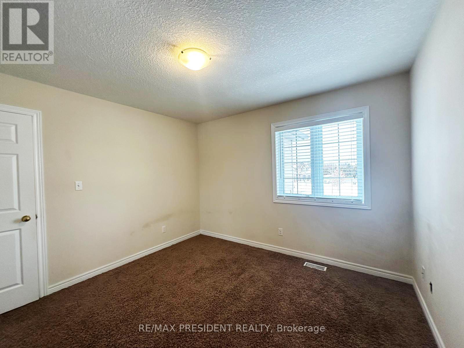 108 Yates Avenue, Cambridge, Ontario  N1P 0A4 - Photo 24 - X12597864