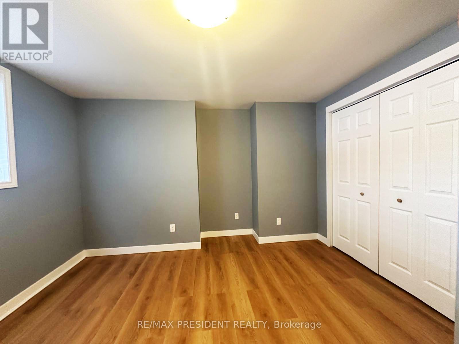 108 Yates Avenue, Cambridge, Ontario  N1P 0A4 - Photo 25 - X12597864