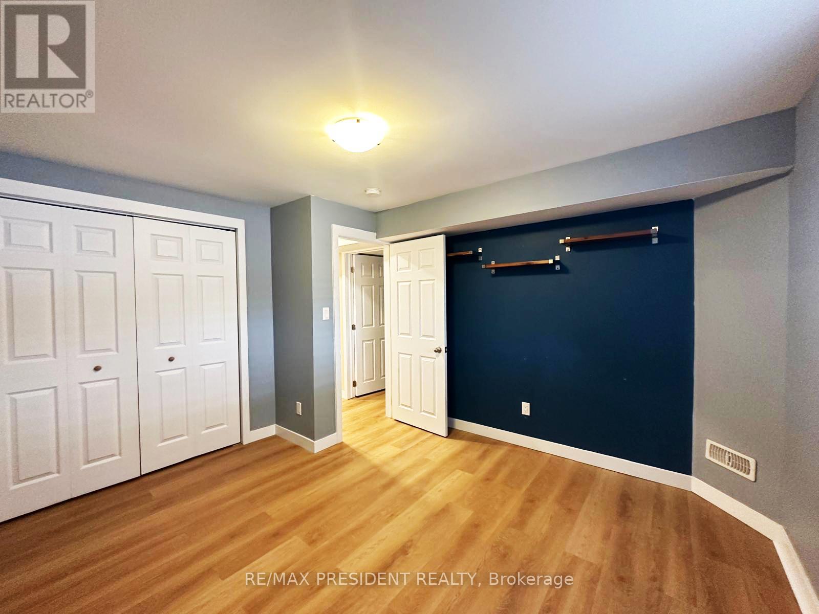 108 Yates Avenue, Cambridge, Ontario  N1P 0A4 - Photo 26 - X12597864