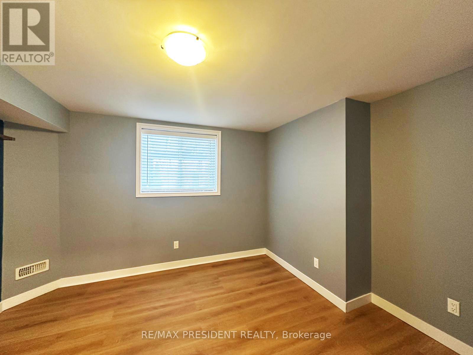 108 Yates Avenue, Cambridge, Ontario  N1P 0A4 - Photo 27 - X12597864