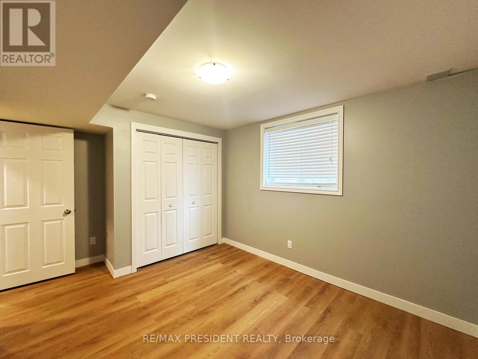 108 Yates Avenue, Cambridge, Ontario  N1P 0A4 - Photo 28 - X12597864