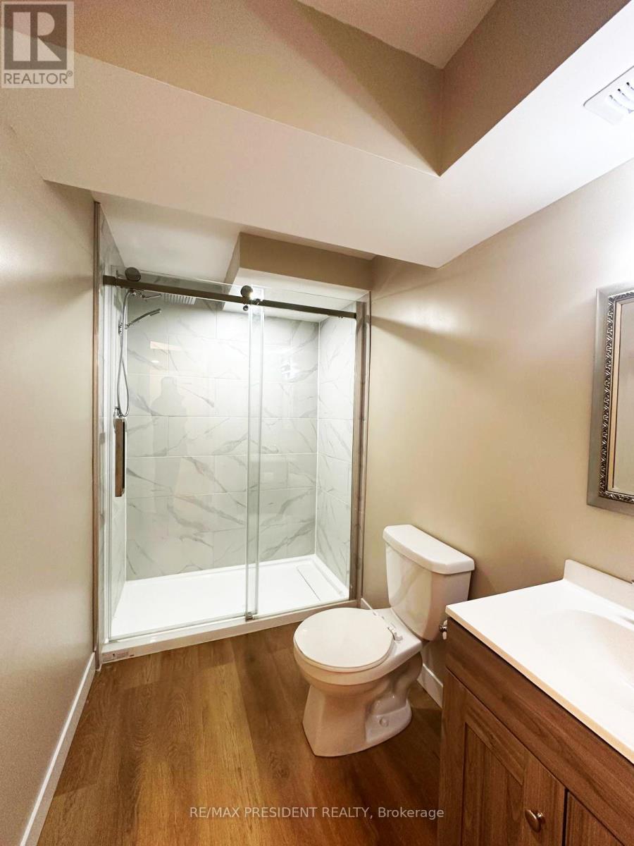 108 Yates Avenue, Cambridge, Ontario  N1P 0A4 - Photo 29 - X12597864