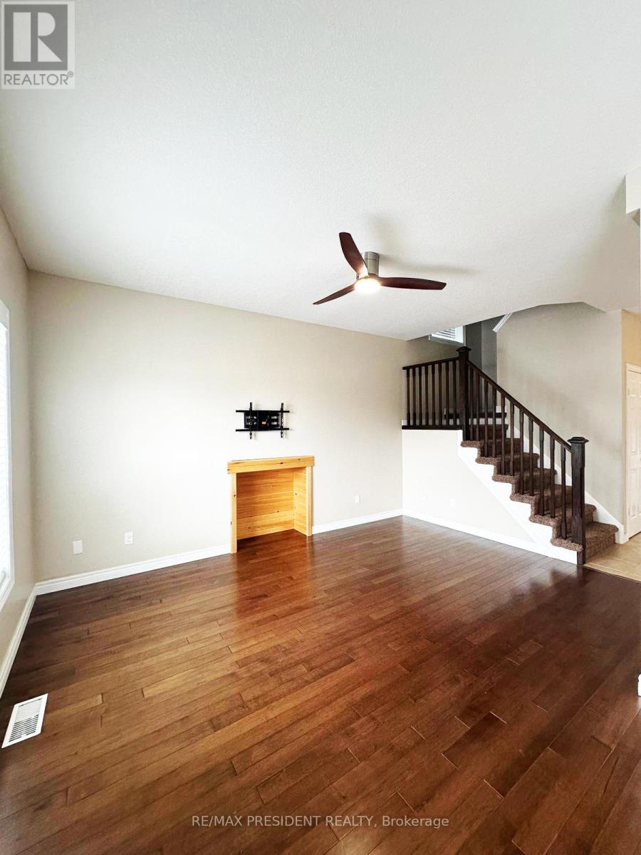 108 Yates Avenue, Cambridge, Ontario  N1P 0A4 - Photo 8 - X12597864