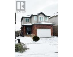 108 Yates Avenue, Cambridge, Ca