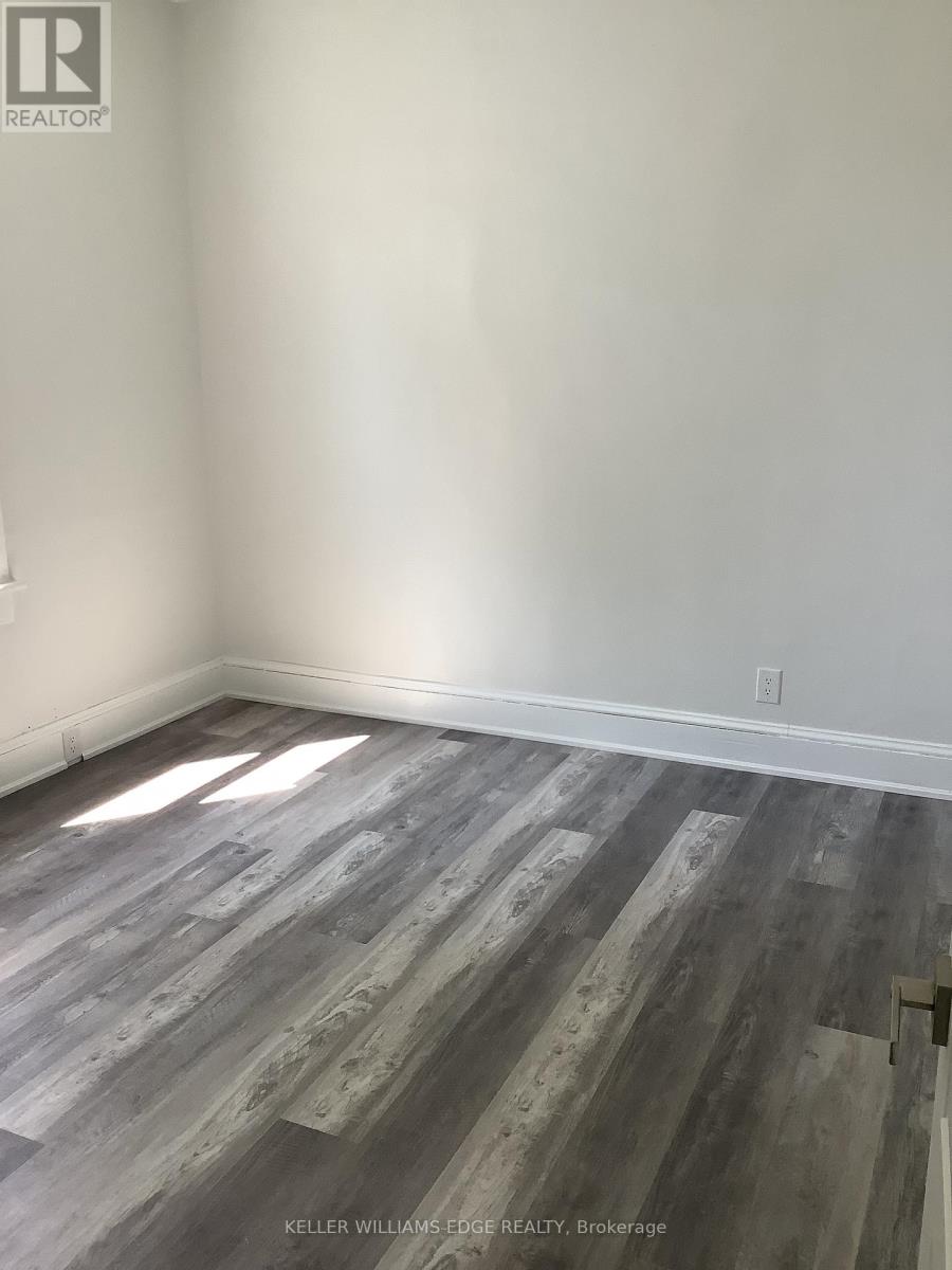 4 - 90 Kent Street S, Norfolk, Ontario  N3Y 2X9 - Photo 10 - X12597872