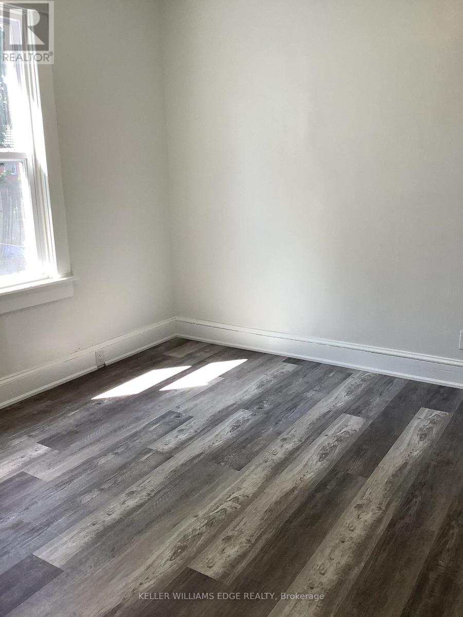 4 - 90 Kent Street S, Norfolk, Ontario  N3Y 2X9 - Photo 11 - X12597872