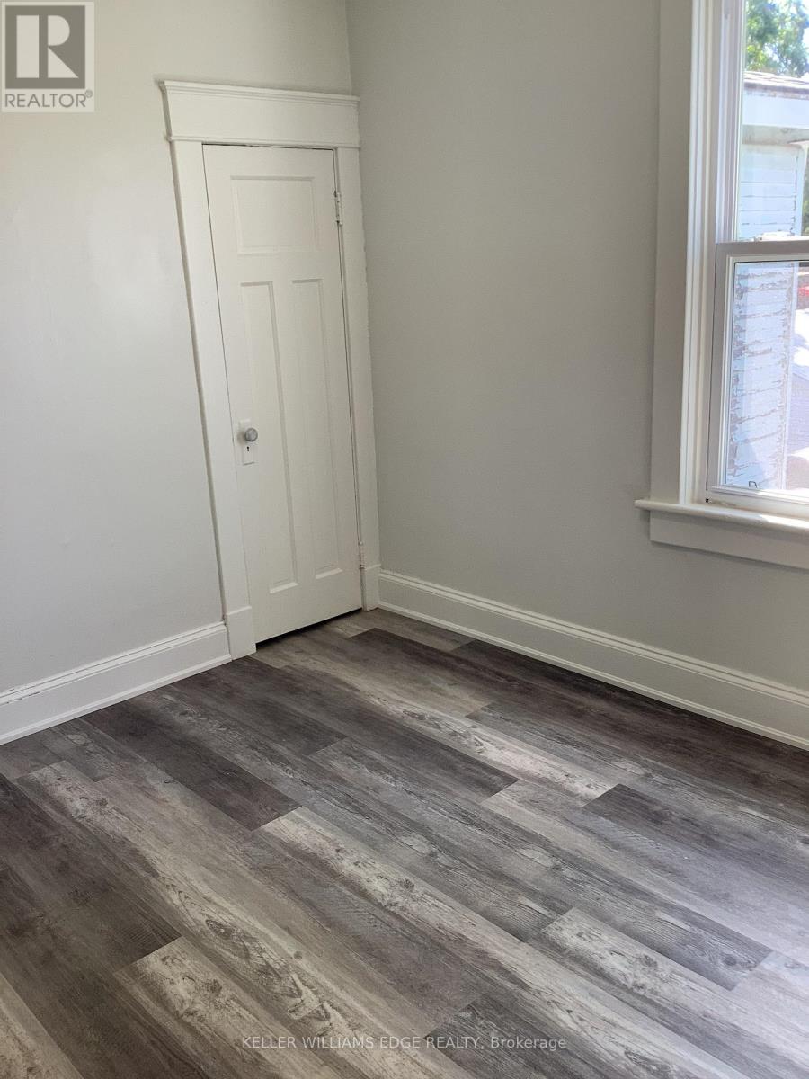 4 - 90 Kent Street S, Norfolk, Ontario  N3Y 2X9 - Photo 12 - X12597872