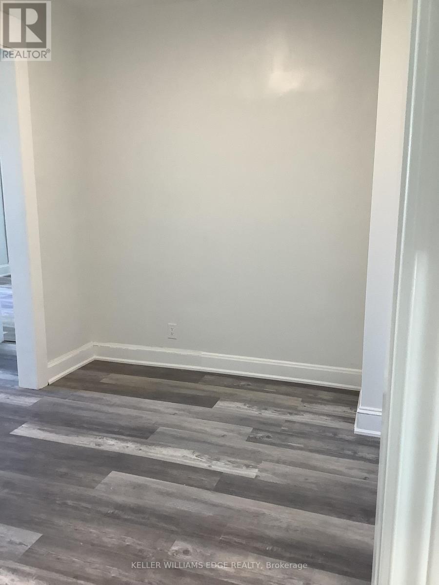 4 - 90 Kent Street S, Norfolk, Ontario  N3Y 2X9 - Photo 6 - X12597872