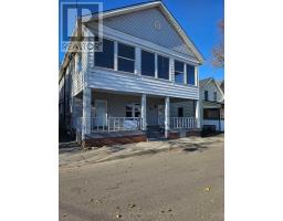 4 - 90 KENT STREET S, Norfolk, Ontario
