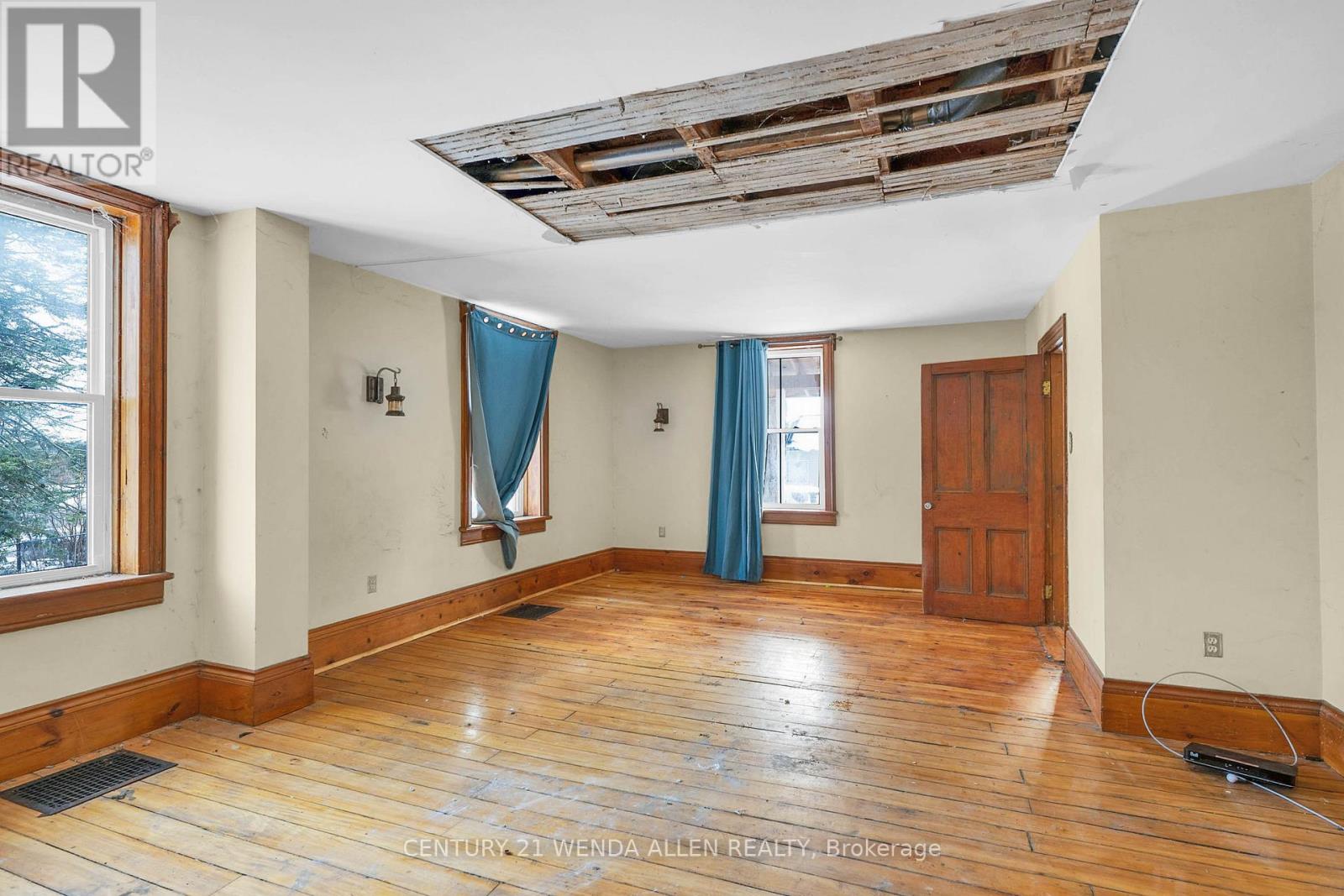 11942 County Rd 24, Alnwick/haldimand, Ontario  K0K 2X0 - Photo 10 - X12597904