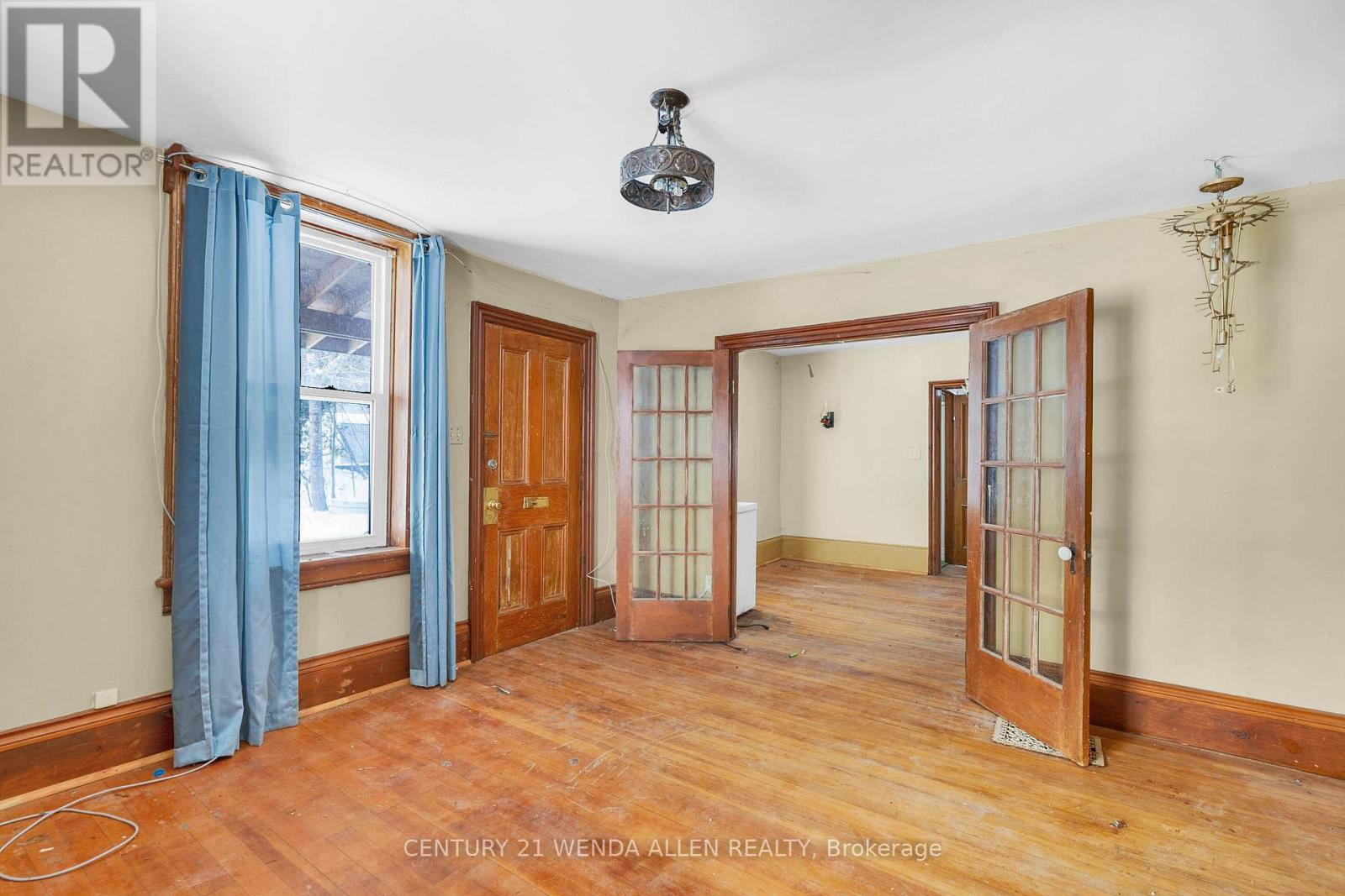 11942 County Rd 24, Alnwick/haldimand, Ontario  K0K 2X0 - Photo 11 - X12597904