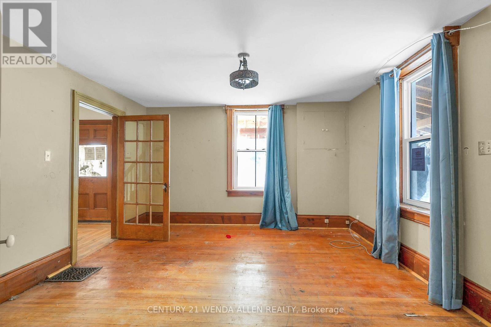 11942 County Rd 24, Alnwick/haldimand, Ontario  K0K 2X0 - Photo 12 - X12597904