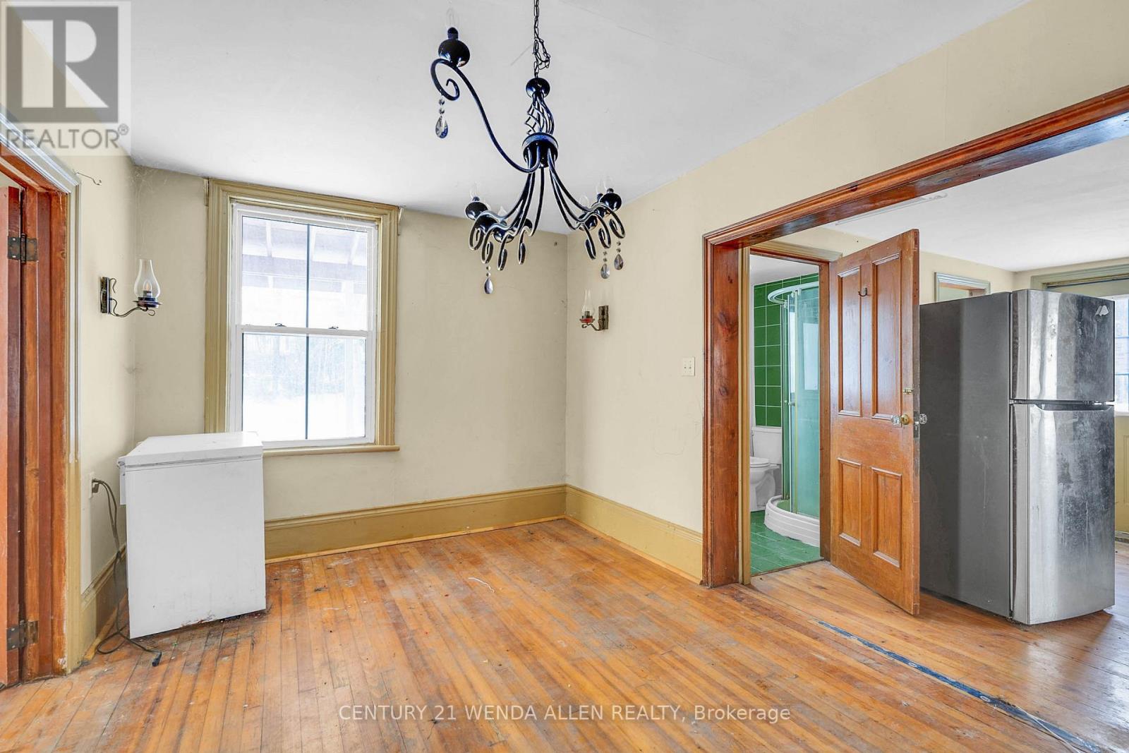 11942 County Rd 24, Alnwick/haldimand, Ontario  K0K 2X0 - Photo 14 - X12597904