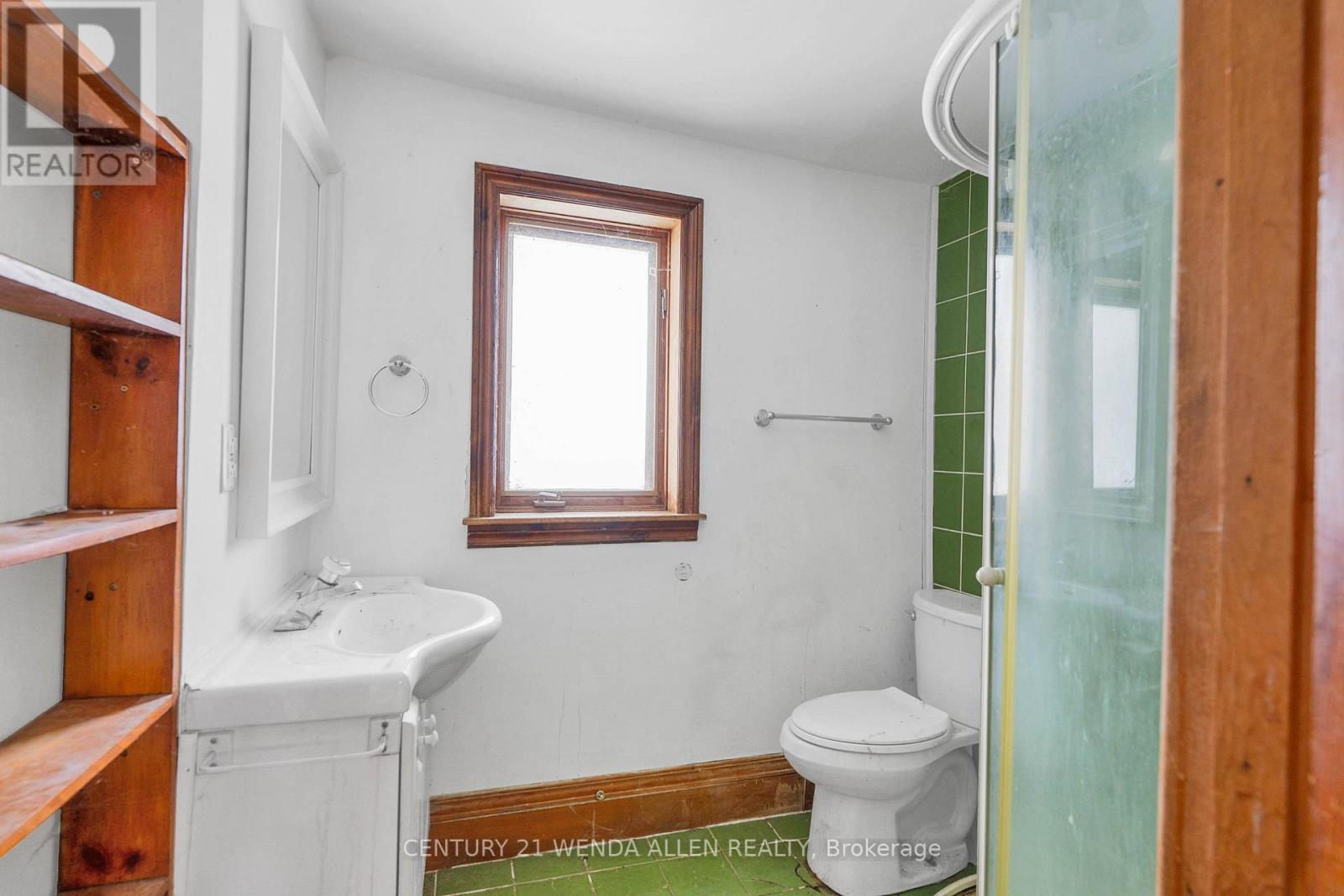 11942 County Rd 24, Alnwick/haldimand, Ontario  K0K 2X0 - Photo 15 - X12597904