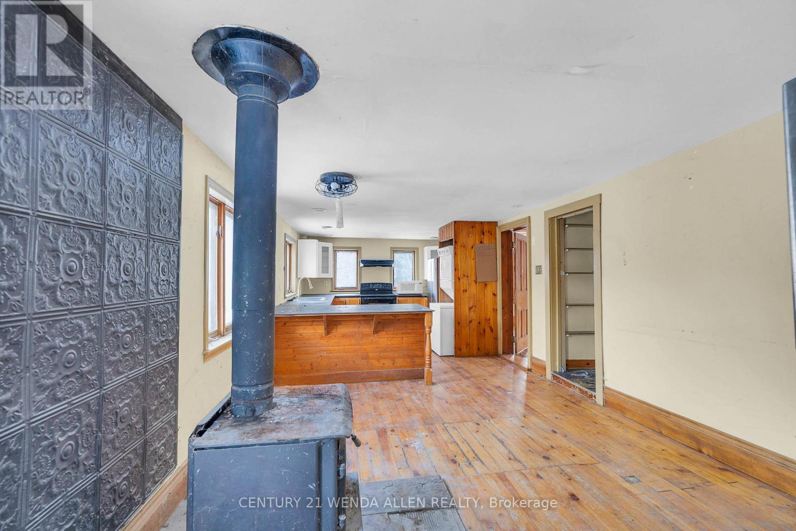 11942 County Rd 24, Alnwick/haldimand, Ontario  K0K 2X0 - Photo 16 - X12597904