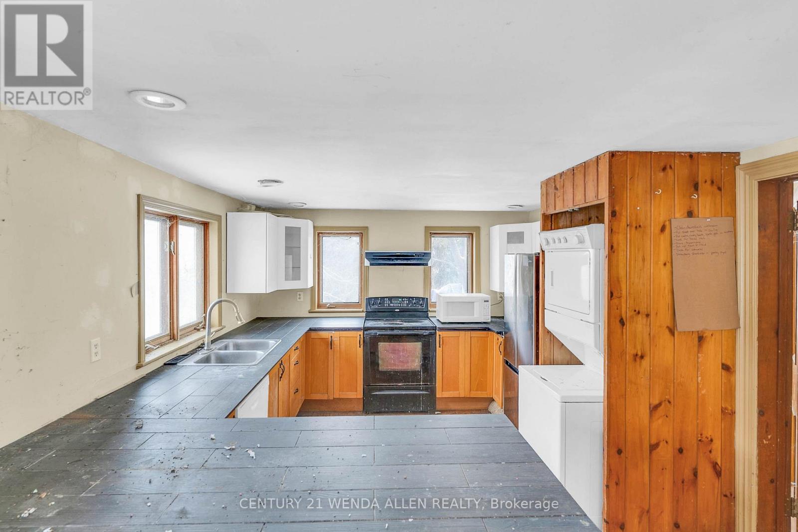 11942 County Rd 24, Alnwick/haldimand, Ontario  K0K 2X0 - Photo 18 - X12597904