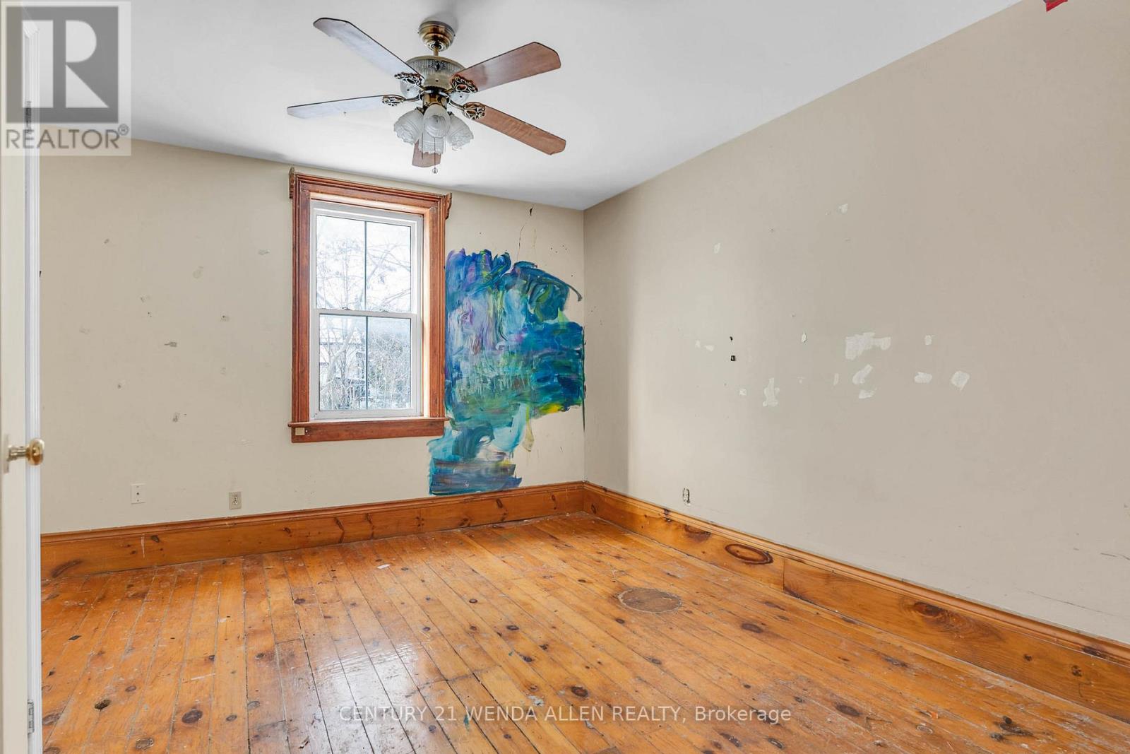 11942 County Rd 24, Alnwick/haldimand, Ontario  K0K 2X0 - Photo 25 - X12597904