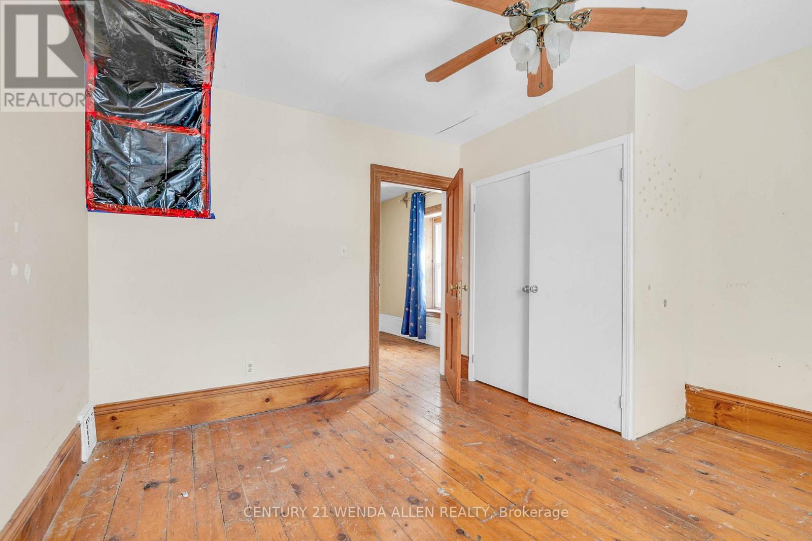 11942 County Rd 24, Alnwick/haldimand, Ontario  K0K 2X0 - Photo 26 - X12597904