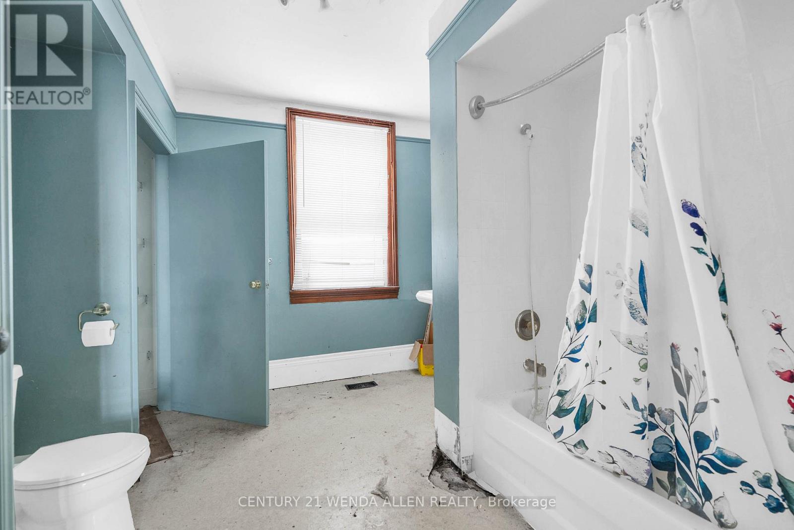 11942 County Rd 24, Alnwick/haldimand, Ontario  K0K 2X0 - Photo 27 - X12597904