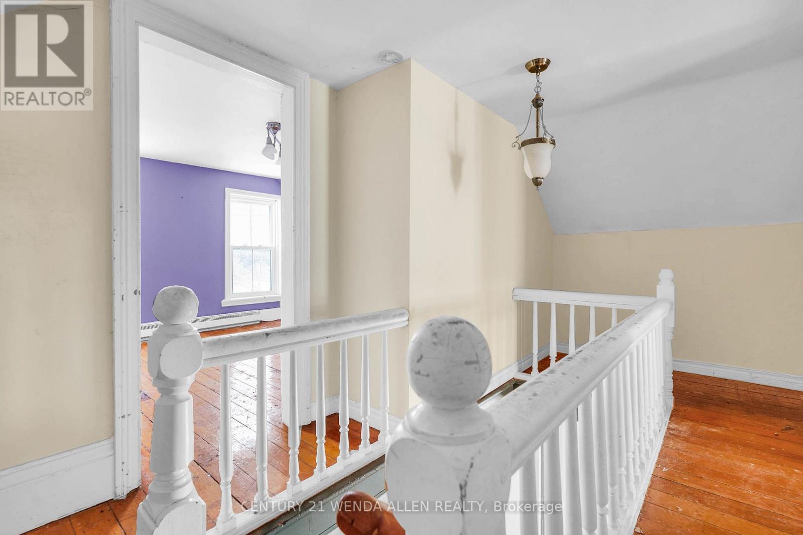 11942 County Rd 24, Alnwick/haldimand, Ontario  K0K 2X0 - Photo 30 - X12597904