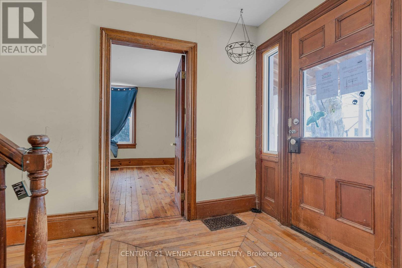 11942 County Rd 24, Alnwick/haldimand, Ontario  K0K 2X0 - Photo 8 - X12597904