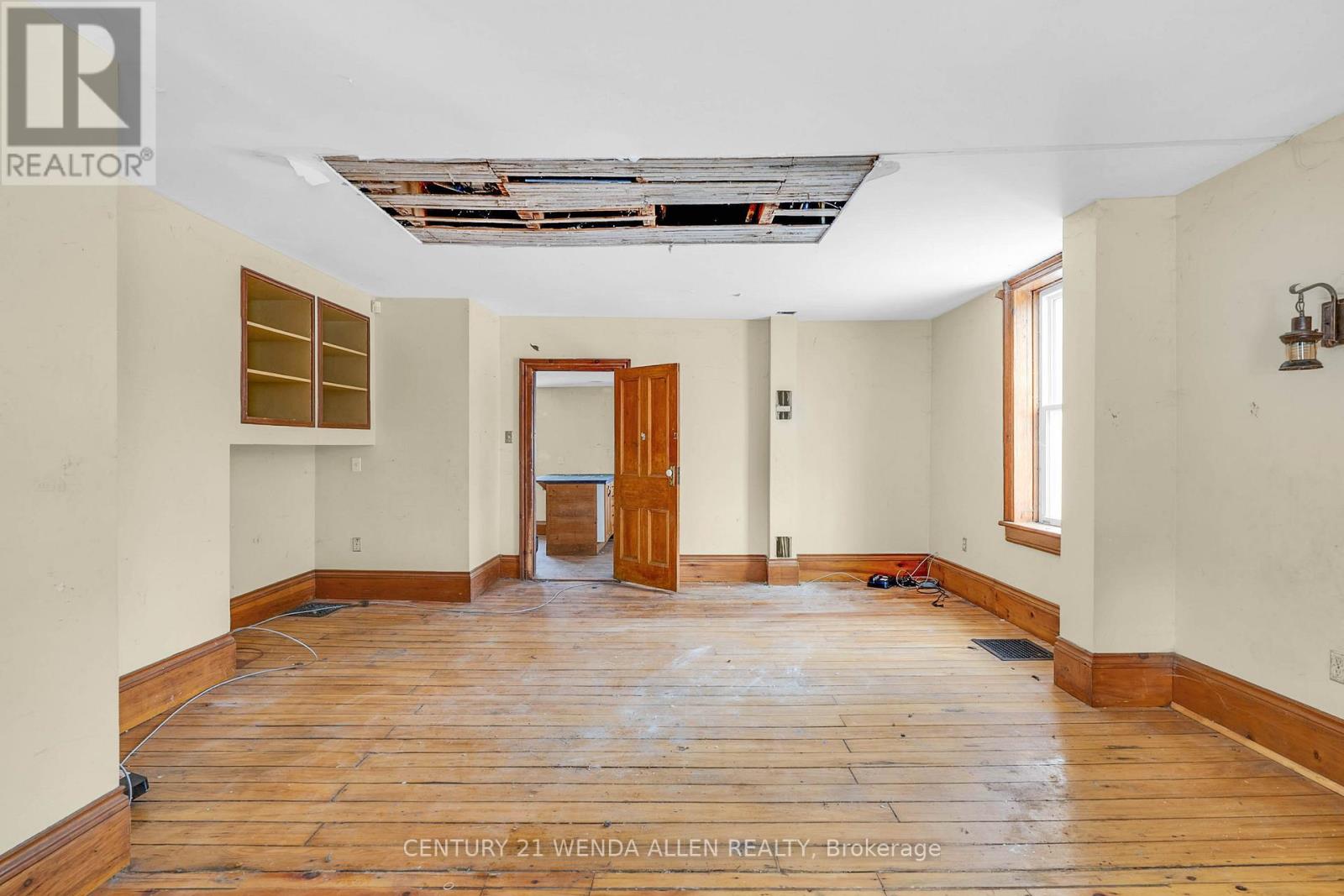 11942 County Rd 24, Alnwick/haldimand, Ontario  K0K 2X0 - Photo 9 - X12597904