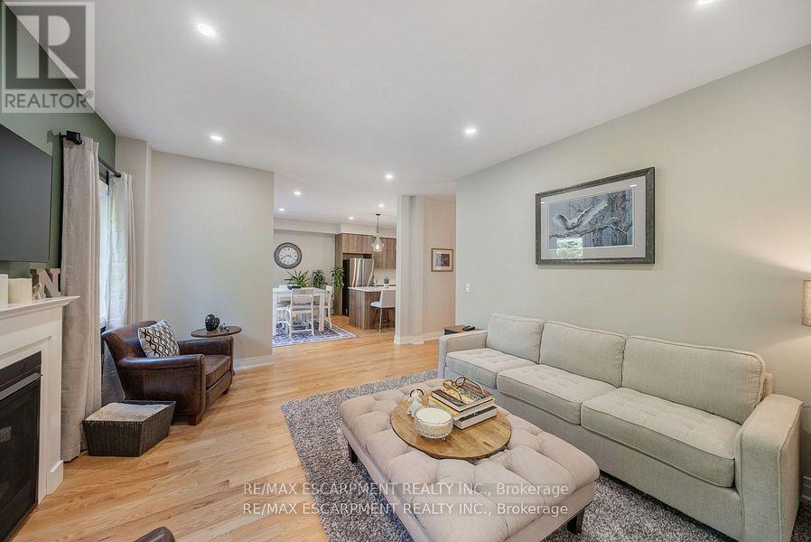 465 Adelaide Street, Wellington North, Ontario  N0G 1A0 - Photo 12 - X12597910