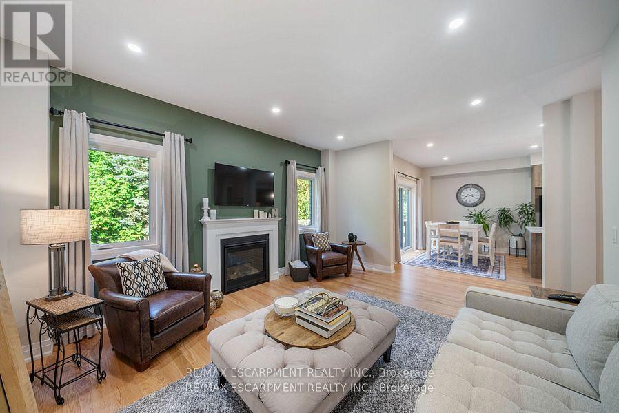 465 Adelaide Street, Wellington North, Ontario  N0G 1A0 - Photo 13 - X12597910