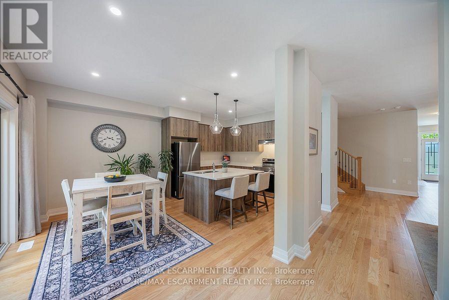 465 Adelaide Street, Wellington North, Ontario  N0G 1A0 - Photo 14 - X12597910