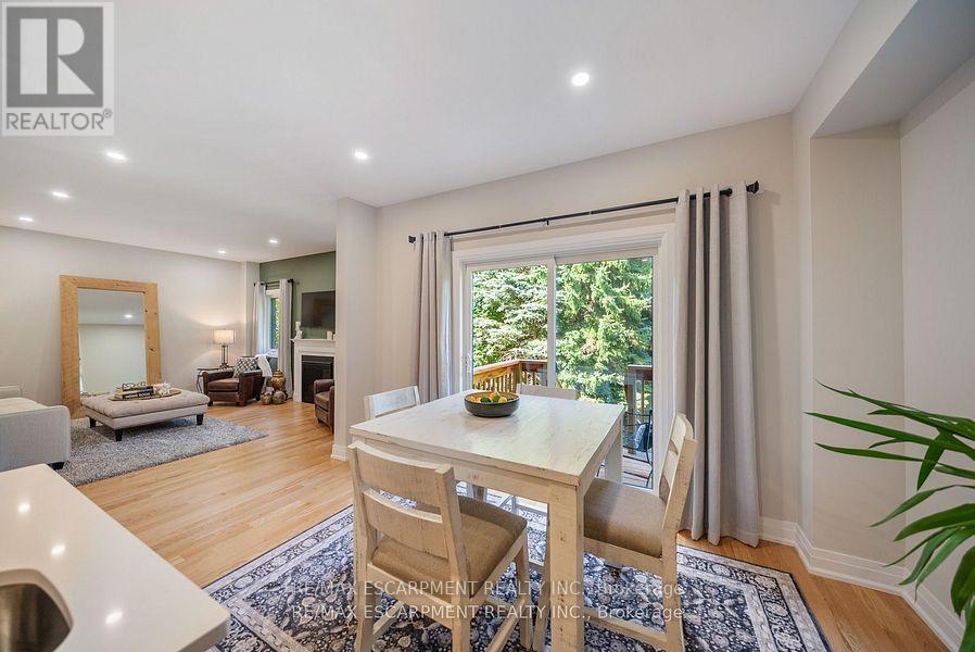 465 Adelaide Street, Wellington North, Ontario  N0G 1A0 - Photo 16 - X12597910